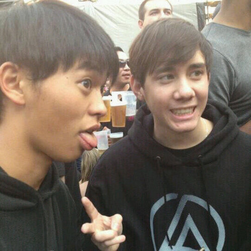 Fungman101's profile picture. 