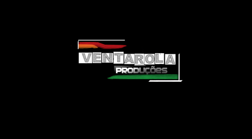 Somos uma produtora de shows e eventos em geral que investe na cultura não descartável, enfim, trabalhamos com arte de qualidade, criatividade e inovação.