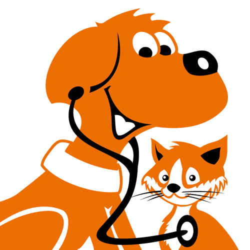 En Sotopet sabemos que su mascota es un miembro más de la familia, por ello nos preocupamos de que tengan los mejores cuidados.