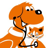 CLÍNICA SOTOPET (@sotopet) 's Twitter Profile
