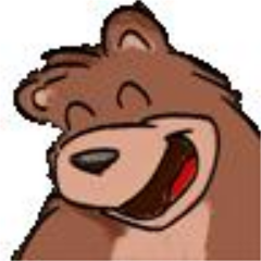Hey there,follow me ill follow u back xD
