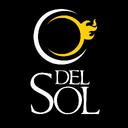 Del Sol Photography - @delsolphoto - Twitter