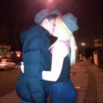 nikki ruby-lee perry