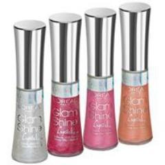 Our new website selling branded cosmetics, free UK delivery. http://t.co/cQWg2MKSax
