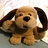 knowthing's profile image