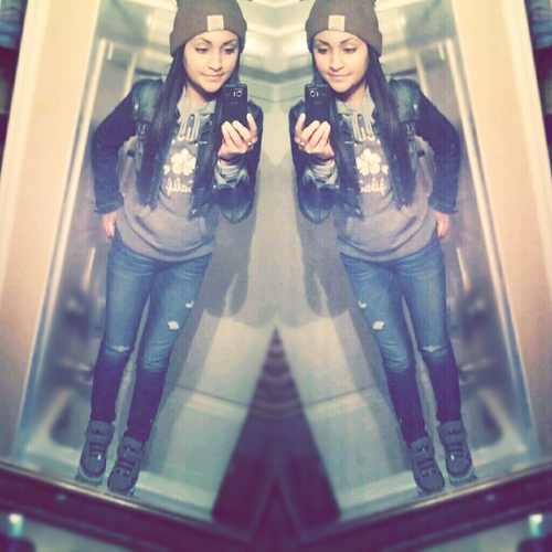 St.Louis , MO (-.\) ¦ Michoacan ¦ Any Questionss? Ask!(: ¦ Follow & I'll Follow Back 3