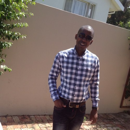 sihlemvume Profile Picture