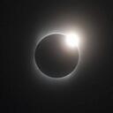 Colin Cai - @Colin_K17 - Twitter