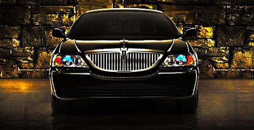 AutismRides's profile picture. #AutismRides for Families with Autistic Children without Transportation-We want to assist with rides to Appts & Therapy #Atlanta info@autismrides.com Contact us