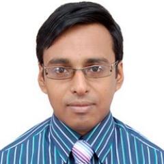 STDeip's profile picture. 