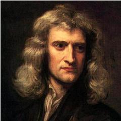 Físico Forense, especialista en Matemáticas aplicadas y máster en Física. Máster en historia y comunicación de la ciencia. Universidad Distrital (Colombia)