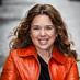 Susanna Pollack (@susannapollack) Twitter profile photo Susanna Pollack (@susannapollack) Twitter profile photo