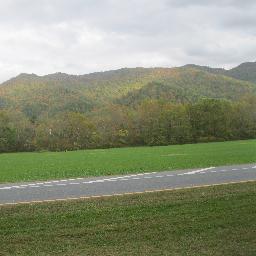 batesc27's profile picture. 