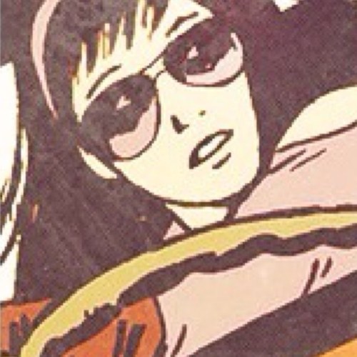 I'm part of the 1%, but also a hero with a bow and arrow. The sexy Hawkeye. The smart Hawkeye. [RP, 18+]