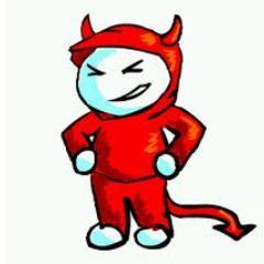 manuelskarlata's profile picture. AMERICA MI AMOR POR VOS NUNCA DESCENDERA estudiante de ingenieria agronomica, Nadie más que uno puede liberar su mente de la esclavitud.womens and beer forever