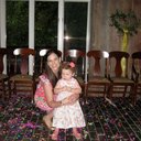 Ashley Bennett Jones - @AJUnbridled - Twitter