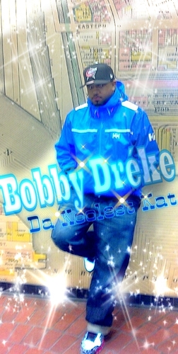 BdKoolKat's profile picture. writer, rapper, designer, entertainer, hustler, what u see is what u get fuck da bull