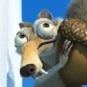 Ian Drew - @Ian_Drew_ - Twitter