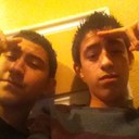 chad vigil  - @ballervigil12 - Twitter