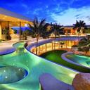 adel john57 - @adel_john57 - Twitter