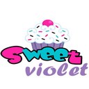 Sweet Violet - @_SweetViolet - Twitter