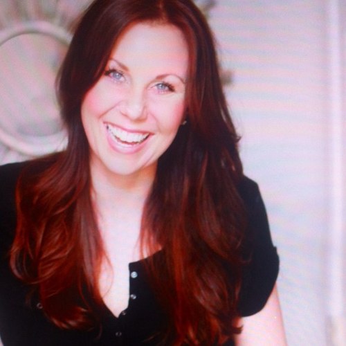 sproutednest's profile picture. MIND. BODY. HOME.
live presently. eat consciously. act responsibly.