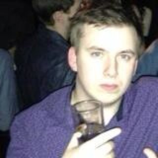 MC_Caddon's profile picture. 