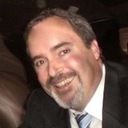 Steve Strother - @StevesThinkingS - Twitter