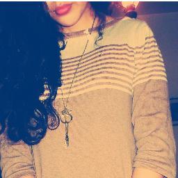 a young  blogger who loves fashion and everything that is related to this 
hope that you will enjoy with my blog 
xoxO