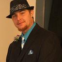 Ron Haas - @Phillyorigin - Twitter