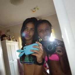 CaseyCasey912's profile picture. 