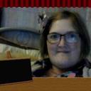 laura laxton - @barbie26x - Twitter