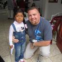 Ryan alexander - @Pastorbucsfan - Twitter