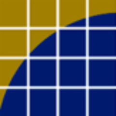 @LanhamAssoc