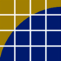 Lanham Associates (@lanhamassoc) 's Twitter Profile Photo