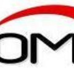 OMSOLUTIONS_MX's profile picture. Manufacturing & Design 
Office 
School
Medical
Interior Design
