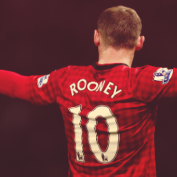 asdrenajvazi's profile picture. ALWAYS UNITED :D