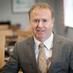 Ed Forbes (@dufferinmutual) Twitter profile photo