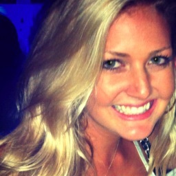 Linds_West's profile picture. 