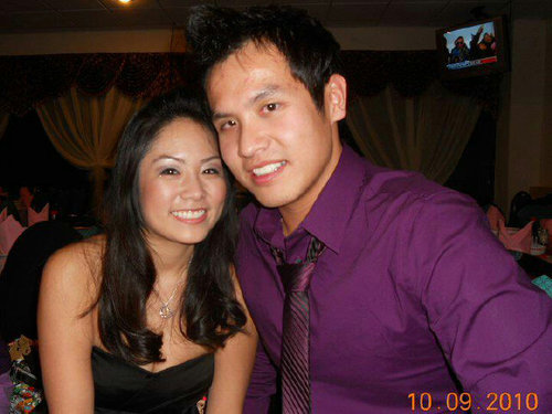 thisroseisurs's profile picture. Married to my childhood sweetheart. In the process of completing Pilates teaching certification.