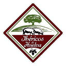 Ibericosdhuelva's profile picture. Jamones y Paletas ibericas
We ship all over Europe 

Bienvenido y Buen provecho.