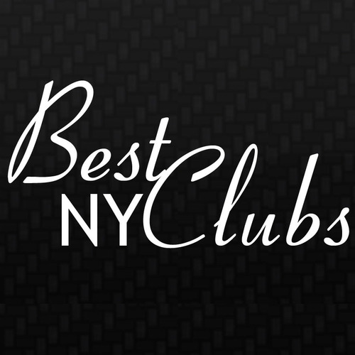 To get on the guest list or to make reservations at the best clubs in NYC text or call us at 917-670-3532