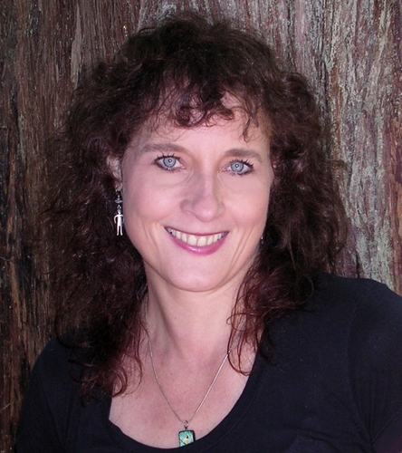 Author of A Dangerous Education, A Splendid Ruin, A Drop of Ink, The Fianna Trilogy, and Bone River, among others. Food and wine lover. Unapologetic fatalist.