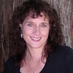 Megan Chance (@MeganSChance) Twitter profile photo Megan Chance (@MeganSChance) Twitter profile photo