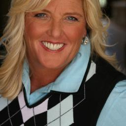 LPGA Golf Professional,LPGA USGA Girls Golf site Director... Loves all sports...#1 San Diego Chargers fan