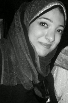 HadaHashem's profile picture. Designer,..4..,Life..;))