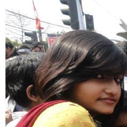 Islam13Salma's profile picture. 