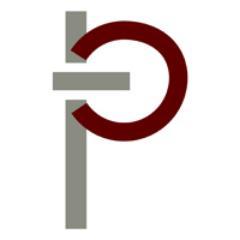 techwithpurpose's profile picture. Tech with Purpose is an organization dedicated to empowering nonprofit organizations through the use of technology.