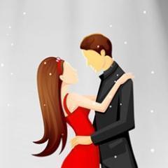 SherazTaani's profile picture. ♥Sh.B♥