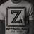 Zapparelco's profile image